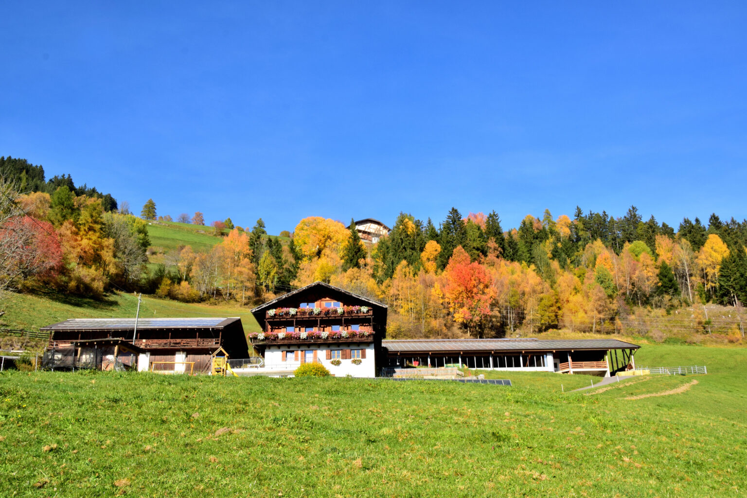 23 aussen