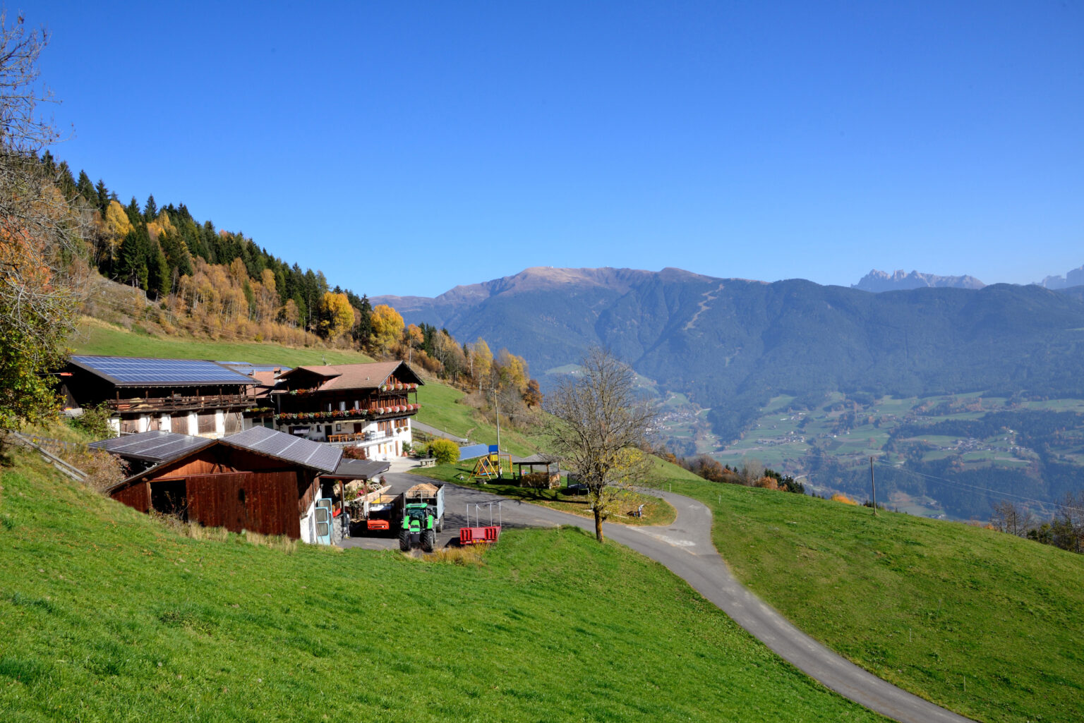 53 a aussen